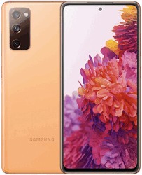 Замена батареи на телефоне Samsung Galaxy S20 FE в Улан-Удэ